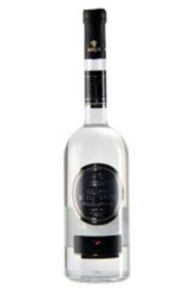 Marcati Grappa Colli Veneti